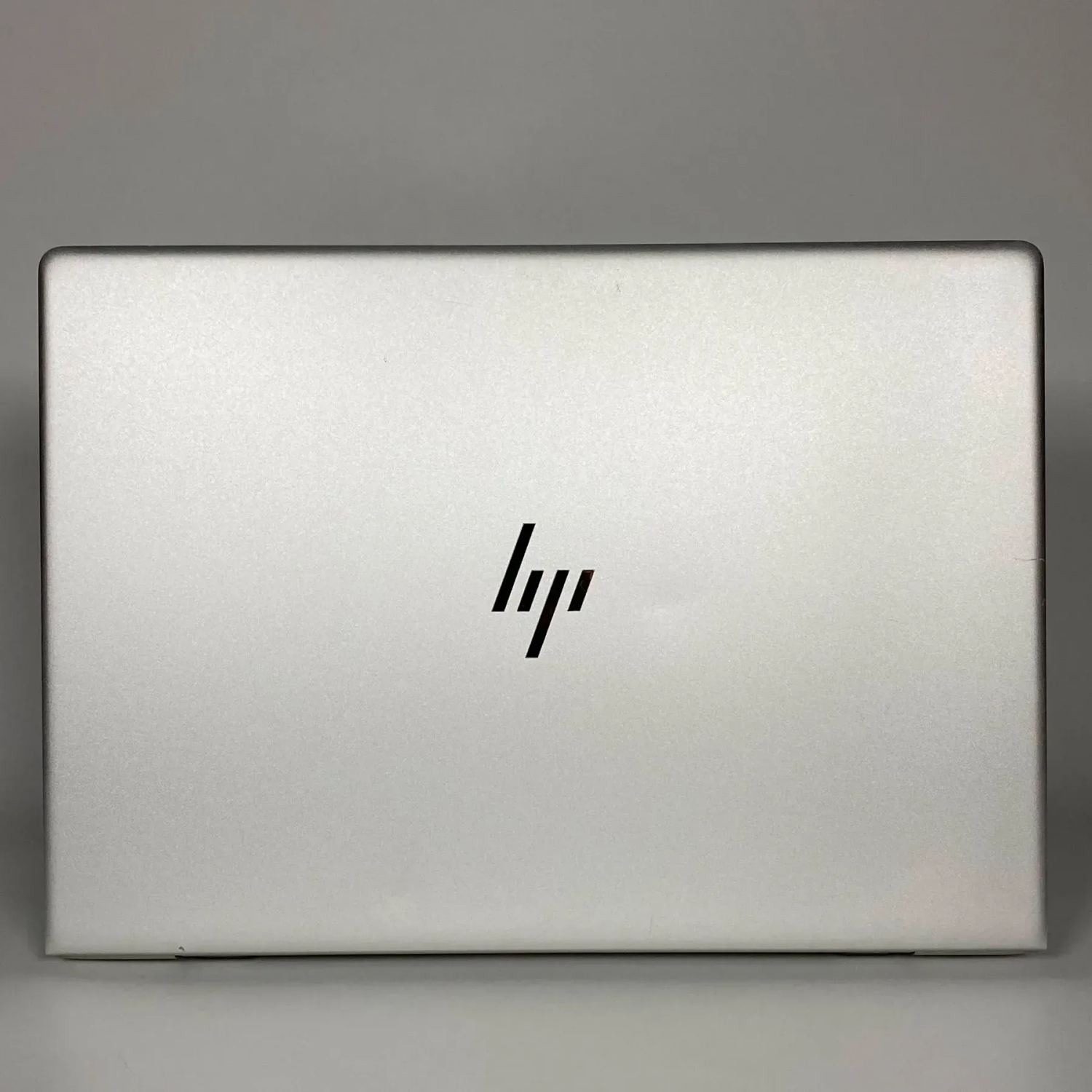 Ультрабук Б-клас HP EliteBook 840 G5 / 14" (1920x1080) IPS / Intel Core i5-8350U (4 (8) ядра по 1.7 - 3.6 GHz) / 16 GB DDR4 / 256 GB SSD / Intel UHD Graphics 620 / WebCam / TouchID - Зображення 8