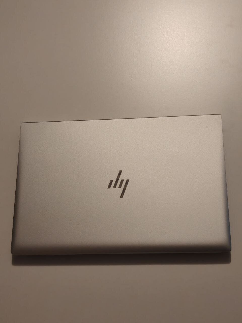 Ультрабук Б-клас HP EliteBook 840 G8 / 14" (1920x1080) IPS / Intel Core i7-1185G7 (4 (8) ядра по 3.0 - 4.8 GHz) / 16 GB DDR4 / 256 GB SSD / Intel Iris Xe Graphics / WebCam / TouchID / Windows 10 - Зображення 7