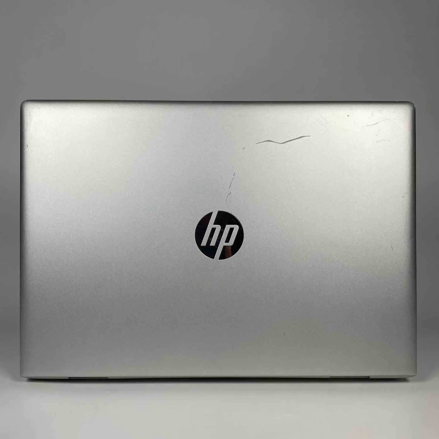Ультрабук Б-клас HP ProBook 640 G5 / 14" (1920x1080) IPS / Intel Core i5-8365U (4 (8) ядра по 1.6 - 4.1 GHz) / 16 GB DDR4 / 256 GB SSD / Intel UHD Graphics / WebCam / TouchID - Зображення 9