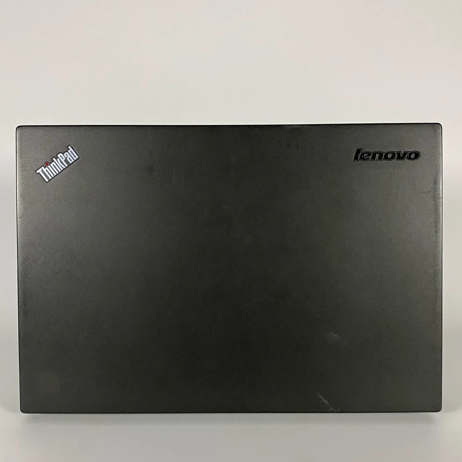 Ультрабук Б-клас Lenovo ThinkPad T450s / 14" (1366x768) TN / Intel Core i5-5300U (2 (4) ядра по 2.3 - 2.9 GHz) / 12 GB DDR3 / 256 GB SSD / Intel HD Graphics 5500 / WebCam / SIM - Зображення 8