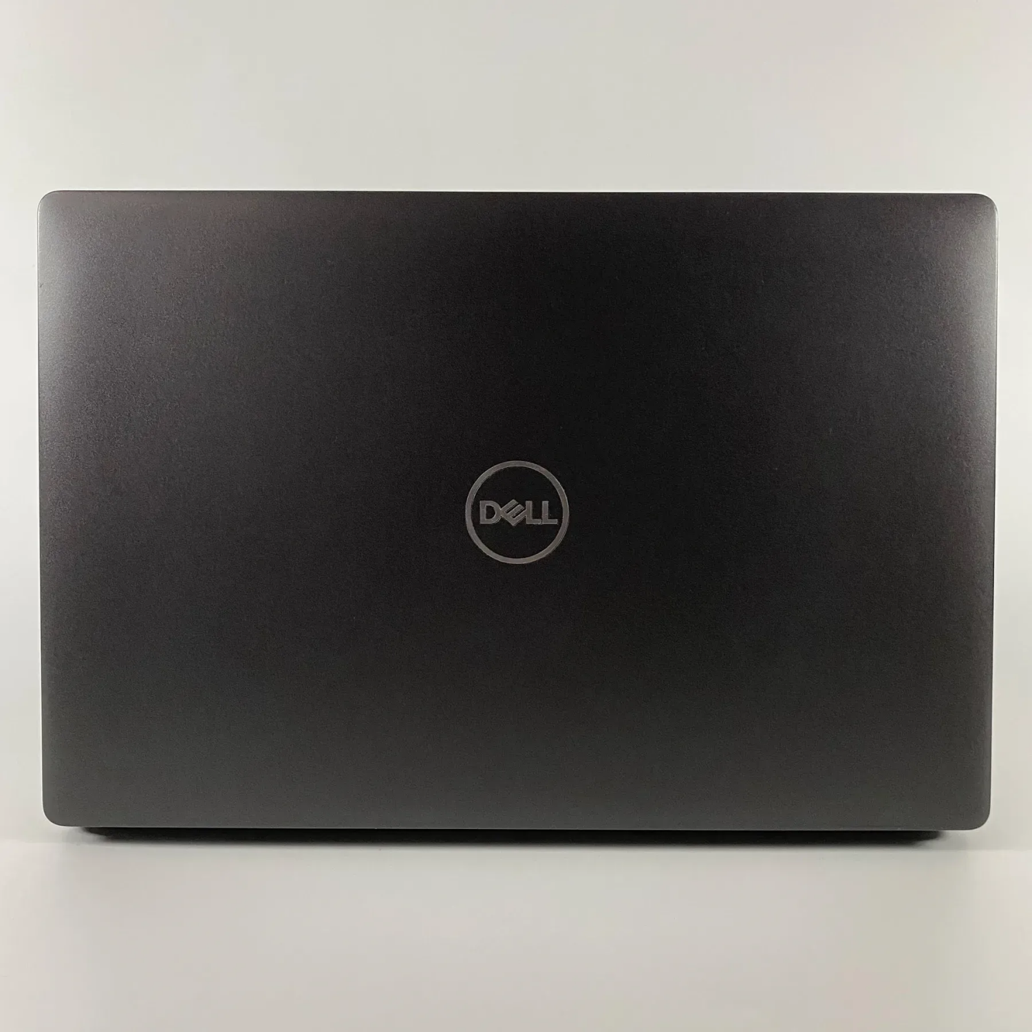 Ультрабук Dell Latitude 5400 / 14" (1920x1080) IPS / Intel Core i5-8365U (4 (8) ядра по 1.6 - 4.1 GHz) / 16 GB DDR4 / 256 GB SSD / Intel UHD Graphics / WebCam / SIM / HDMI - Зображення 15